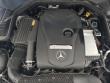 2018 Mercedes-Benz C-Class C 300 4MATIC Sedan