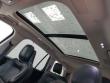 2020 Lincoln Aviator Reserve SUV