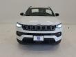 2023 Jeep Compass Latitude SUV