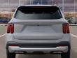 2026 Kia Sorento S SUV