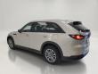 2024 Mazda CX-90 3.3 Turbo Preferred Plus SUV