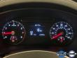 2020 Kia Sorento 2.4L LX SUV