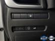 2025 Nissan Rogue SV SUV