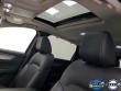 2025 Mazda CX-90 3.3 Turbo Preferred Package SUV