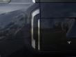 2027 Kia Telluride S SUV