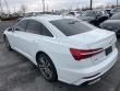 2021 Audi A6 55 Premium Sedan