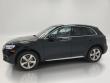 2020 Audi Q5 45 Premium SUV