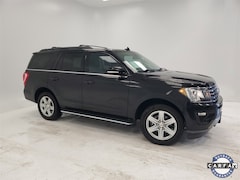 2020 Ford Expedition XLT SUV