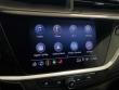 2020 Buick Encore GX Essence SUV