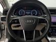 2019 Audi A7 3.0T Premium Hatchback