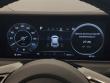 2024 Kia Seltos S SUV