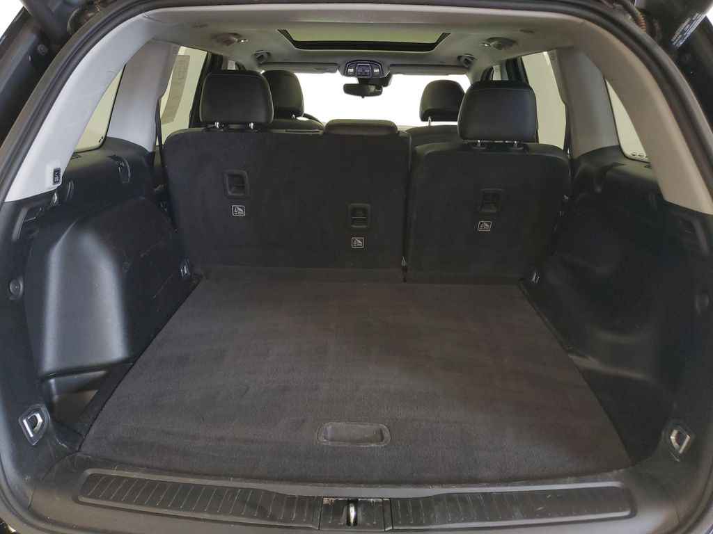 2023 Jeep Grand Cherokee Limited - Photo 26