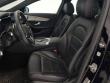 2020 Mercedes-Benz C-Class C 300 4MATIC Sedan