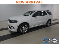 2023 Dodge Durango GT SUV