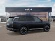 2027 Kia Telluride S SUV