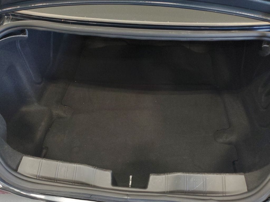 2023 Chevrolet Camaro 1LT - Photo 25