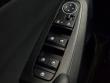 2024 Kia Seltos S SUV