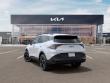 2026 Kia Sportage Hybrid X-Line SUV