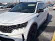 2021 Kia Sorento SX SUV