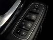 2022 Ram 1500 Laramie Truck Crew Cab
