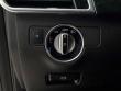 2018 Mercedes-Benz GLE 350 4MATIC SUV