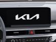 2026 Kia Sorento X-Line SX Prestige SUV