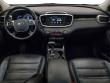 2020 Kia Sorento 3.3L EX SUV