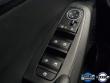 2025 Kia Seltos S SUV