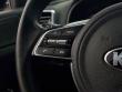 2022 Kia Sportage Nightfall SUV