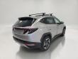2022 Hyundai Tucson Limited SUV