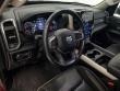 2022 Ram 1500 Laramie Truck Crew Cab