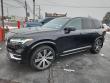 2021 Volvo XC90 T6 Inscription 7 Passenger SUV
