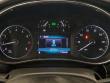 2020 Buick Encore Preferred SUV