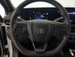 2025 Buick Envista Preferred SUV