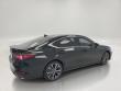 2021 LEXUS ES 350 F SPORT Sedan