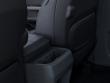 2027 Kia Telluride Hybrid X-Line SX SUV