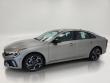 2025 Kia K5 GT-Line Sedan