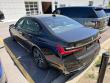 2022 BMW 740i xDrive Sedan