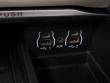 2023 Chrysler Pacifica Limited Van Passenger Van