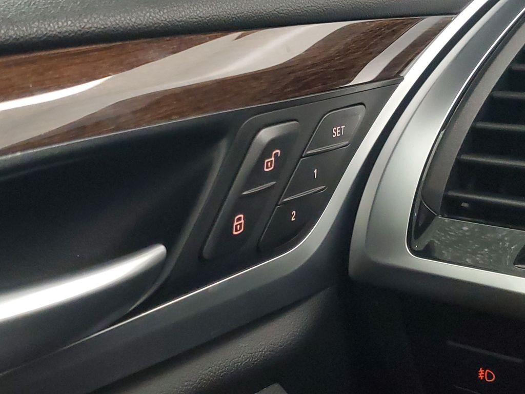 2021 BMW X3 30i - Photo 15
