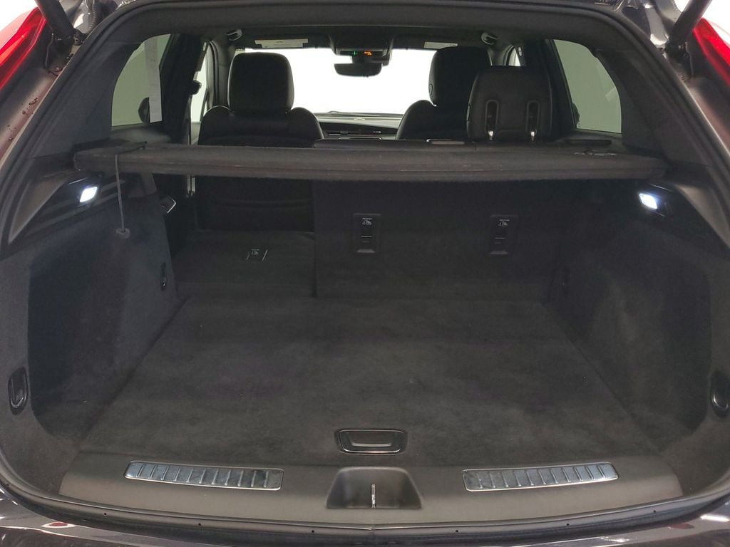 2023 Cadillac XT4 Premium Luxury - Photo 27