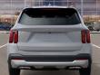 2026 Kia Sorento S SUV