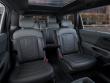 2027 Kia Telluride Hybrid X-Line SX SUV