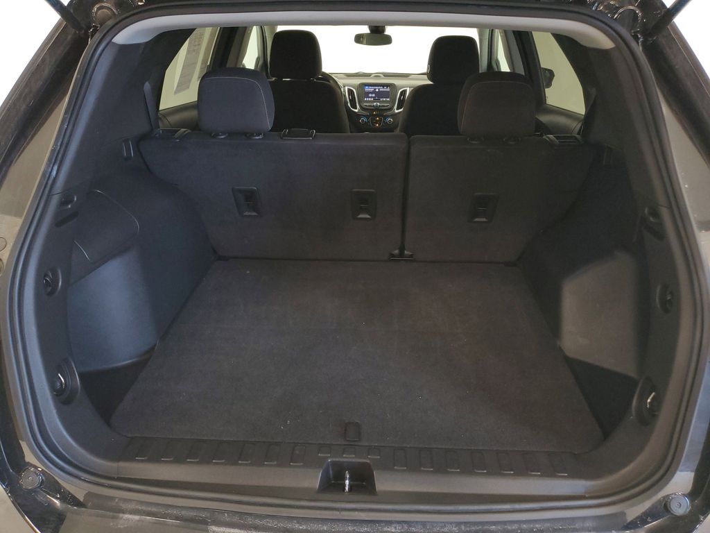 2023 Chevrolet Equinox LT - Photo 25