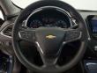 2024 Chevrolet Malibu 1LT Sedan