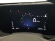 2025 Buick Envista Preferred SUV