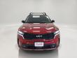 2023 Kia Sorento SX SUV