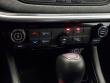 2025 Jeep Compass Latitude SUV