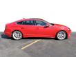 2024 Audi A5 45 S line Premium Sportback