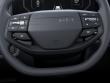 2026 Kia Sportage X-Line SUV